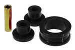 CORVETTE R&P BUSHING KIT